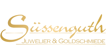 Goldschmiede Süssenguth - Würzburg